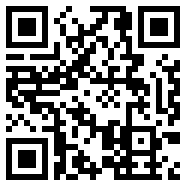Chatting Hub