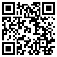 僵尸世界木筏生存游戏中文手机版2023  v1.1