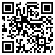 小小追书app