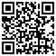 我的酒店生活游戏安卓版  v1.0.4