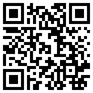 kira特效相机 v1.0.8