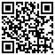 GamesToday国际版v5.32.40