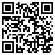 解构者游戏官方版  v0.1
