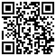 chat4.0国内版免费