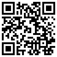 火影忍者忍村大战手游官方下载  v1.0.1