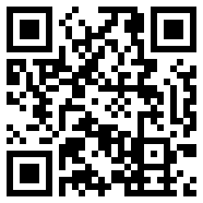关不掉的闹钟v1.0.0