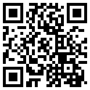 毛茸茸方块躲避障碍物的游戏下载  v0.0.19