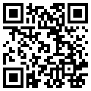 安卓壁纸秀v1.0.0