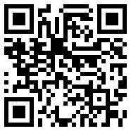 3D沙盒世界安卓版下载