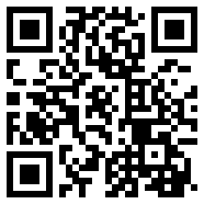 末世大亨游戏免广告版下载  v3.2