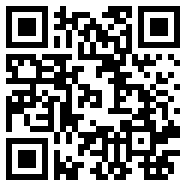 blackpink跑酷游戏v0.06.263