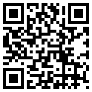够放app