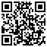 免费短剧之家app官方版  v1.0.0