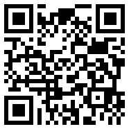 国信移动办公最新版v8.3.4
