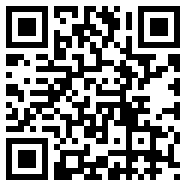 豌豆杆游乐场v1.1.7