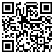 狗币app手机安卓版