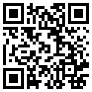 RealRadio软件