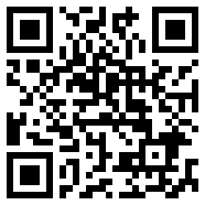 世界构造v2.2.6