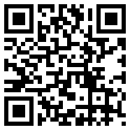 建总云课堂v1.2.0