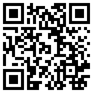 积目最新版本v5.6.20
