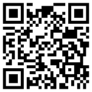 剪藏v2.9.4