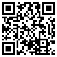 淘客app