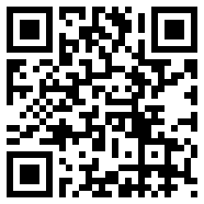 有谱么app