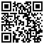 树洞物语破解版v1.0