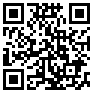 mugen拳皇 2.8.8