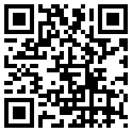 NomadSculpt建模软件中文版