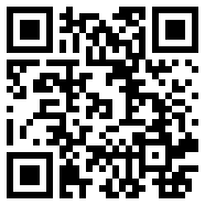 奇速优化专家APP