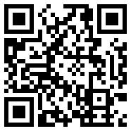 戒烟计数器app官方版  v1.0