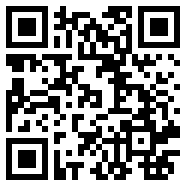com.xiongmao886.tunv5.7.24