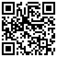 约战竞技场手机版下载6.0.6