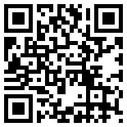 球球动起来v1.0.1