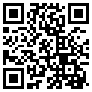 北斗卫星导航手机版v1.0.4