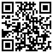 光大养老app