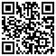浩看小说阅读app官方版  1.0.0