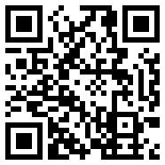 星级示范户便民服务app官方版  v1.0.2