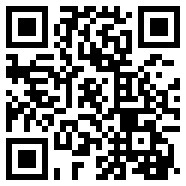 神秘大陆传奇 1.0.3