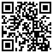 极光爱消除 1.0.2
