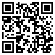 火柴人狗追逐  v1.6