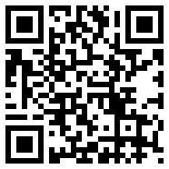CoreDAO