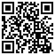 中币钱币古玩收藏app