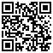 爱吃才会赢游戏官方版  v300.1.0.3018