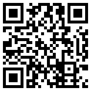 纸盒小游戏APP