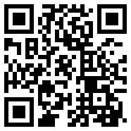 bika币卡交易所官网app
