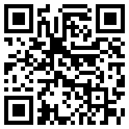 摩托特效游戏官方最新版  v1.0