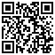 TalkAI练口语 v1.1.0