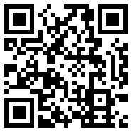 齐齐乐游戏v1.0.2